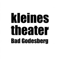 kleines_theater_bad_godesberg
