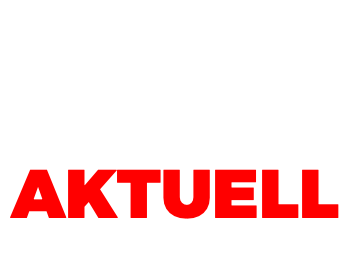 kk-logo