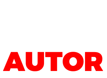 kk-logo