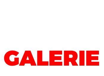 kk-logo