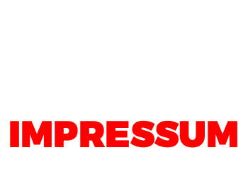 kk-logo