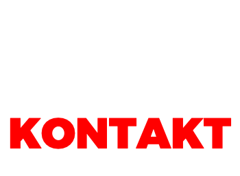 kk-logo