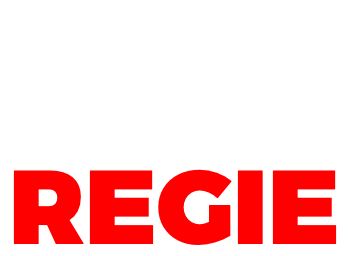 kk-logo