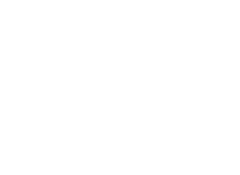 kk-logo