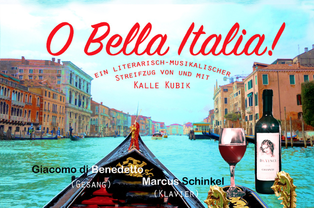 o_bella_italia